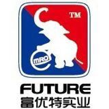 Product - FUTURE Industrial (Dalian) Co., Ltd. - China
