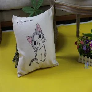 Chic DIY Decorative Throw Pillows for Sofa Styling - Dongguan Yuexin Industrial Co., Ltd. - China