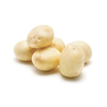 100% Organic Fresh Potatoes Round Shape Yellow Color Wholesale Cheap Price Bulk Potatoes Ready To Shipqqqqqqqqqqqqqqqqqqqqqqqqqq - BEST TRADE CORPORATION - Bangladesh