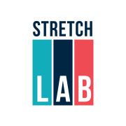 Product - StretchLab - United States