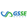 Product - GSSE GROUP - Ukraine