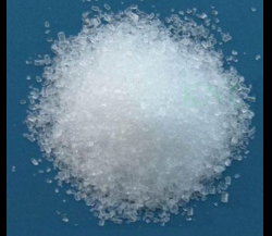 Monoammonium Phosphate (MAP / TMAP) Fertilizer – 11-52-0 from TRADE NEPAL LLC Monoammonium Phosphate (MAP / TMAP) Fertilizer – 11-52-0 - TRADE NEPAL LLC - United States