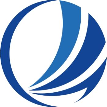 Product - ANHUI IDEA TECHNOLOGY CO., LTD - China