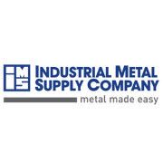 Product - Industrial Metal Supply - Orange County - United States