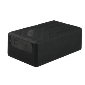 Wireless Super Long Standby Tracker GPS 108 IP67 Waterproof GPS Tracking Device Anti Theft Real Time GPS Tracker - Shenzhen Coban Electronics Co., Ltd. - China