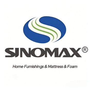 Product - Dongguan Sinohome Ltd. - China