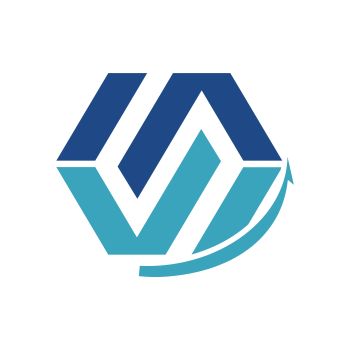Product - Shenzhen Shengqiming Technology Industry Co., Ltd. - China