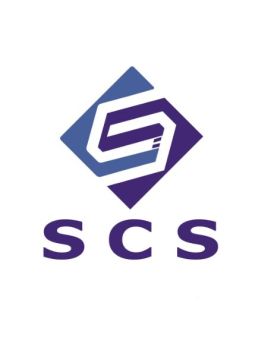 Product - Foshan SCS Medical Instrument Co., Ltd. - China