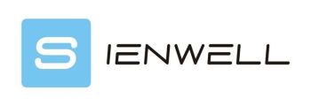 Product - Sienwell Electronic Co., Limited - China
