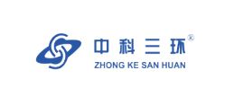 Product - ZHAOQING SANHUAN JINGYUE MAGNETIC PRODUCTS LIMITED-LIABILITY COMPANY - China