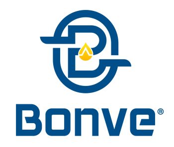 Product - Zhejiang Huatai Bonve Pumps Co., Ltd. - China