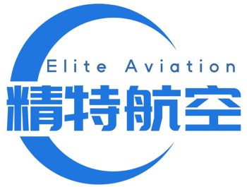 Product - ELITE AVIATION MANUFACTURING CO.,LTD - China