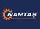 Product - NAMTAS CONCRETE BLOCK MACHINES AND CONCRETE PRODUCTS - Turkey