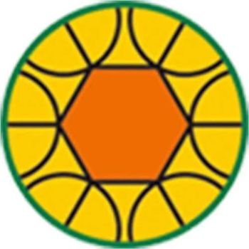 Product - Zibo Yinxuan Carbon Technology Co., Ltd. - China