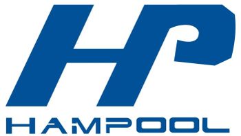 Product - Shanghai Hampool Enterprise Co., Ltd. - China