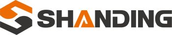 Product - Shandong Davoo Machinery Co., Ltd. - China