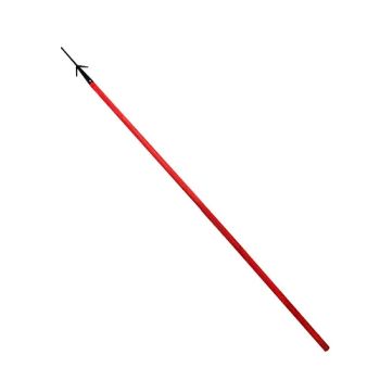 Rescue Fire Hooks Rescue Equipment for Clearing Obstacles Firemen Tools Wooden Handle - Dongtai City Jianghai Lifesaving & Firefighting Equipment Co., Ltd. - China