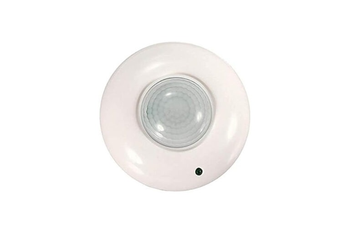 Container Accessories / Magnetic Light With Pir Sensor - senesie mfg llc - United States