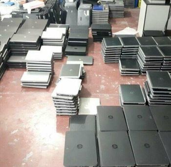 Lot(50) Mixed Major Brand i3 i5 i7 2nd/3rd/4th Gen Laptops BIOS - Laptops | Refurbished Laptops - Best buy refurbished laptops - refurbished laptops for sale - HELBER AGRO PRODUCT COMPANY LTD - Kenya