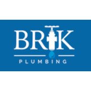 Product - Brik Plumbing - United States