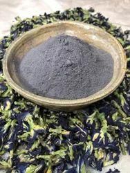 LOOSE BLUE TEA  - Jaishnavi Exports - India