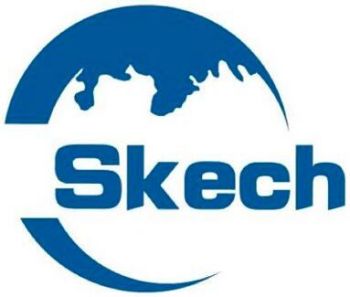 Product - NINGBO SKECH IMPORT & EXPORT CO., LTD. - China