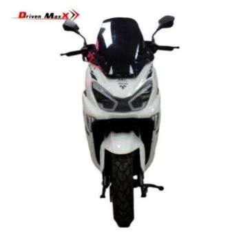 Gasoline Scooter Motorcycle Gasoline Motorcycles Gas Scooters Motos 150cc Other Motorcycles - Wuxi East Technology Co., Ltd. - China