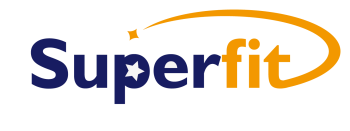 Product - Nanjing Superfit I&E Co., Ltd. - China