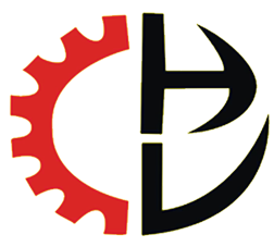 Product - Hebei HELIDA Grain Selecting Machinery Technology Co., Ltd. - China