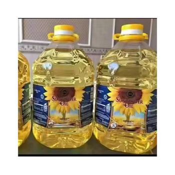 sunflower oil for snack production premium oil suitable for chips and processed foodssunflower oil for snack production premium oil suitable for chips and processed foods - SATTER FOOD AND BEVERAGE - Netherlands