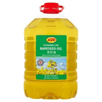 Premium Rapeseed Oil Manufacturer and Worldwide Supplier at Cheap Wholesale Prices with Different Packaging Sizes for Rapeseed Oil Available at Factory Prices Online - MY GROS DEMI GROS - France