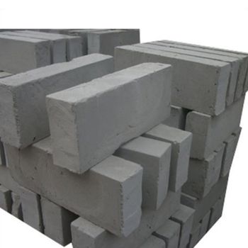 Fly Ash Bricks Material Clay Brand Rodi Dust Shape Rectangle Color Gray, Grey Product Type Fly Ash Brick Country of Origin Made in - Rodi Dust Marketing & Distributions Private Limited - India
