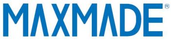 Product - Shenzhen Maxmade Technology Co., Ltd - China