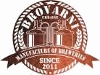 Product - BROVARNI - Ukraine