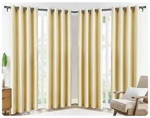 Heavy Duty L Shape Curtain Rod for Windows L Shaped Curtain Rods Corner Curtain Rods Window Poles Set - Ningbo Mysure Home Products Co., Ltd. - China