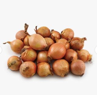 Onions Red and Yellow. Onions monthly organic fresh red onion with mesh bag package.Best Quality Onion Vegetable Supplier. - Almaa SCS - Belgium