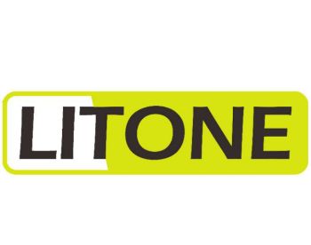 Product - Weifang Litone Machinery Co., Ltd. - China