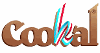 Product – product photo, Flavored Food Additives products found from trusted suppliers, wholesalers, manufacturers & exporters Listing
