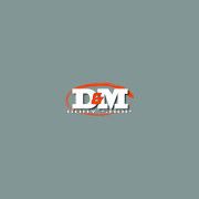 Product - D & M Body Shop - United States