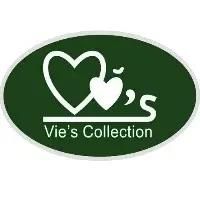 Product -  CV. Vies Indo Abadi  - Indonesia