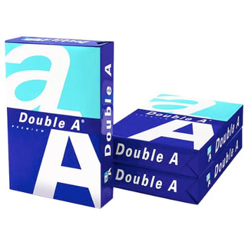 Cheap Price.Copy Paper A4 cheap A4 paper 70 75 80 gsm.Custom Printed Business Paper A4 A3 Flyers Printing Brochures Service In - Almaa SCS - Belgium