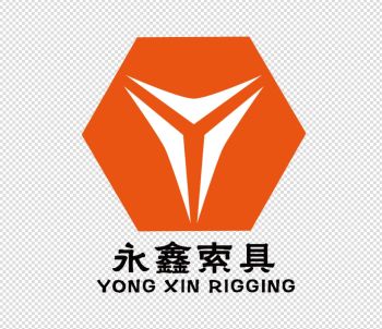 Product - QINGDAO YONGXIN RIGGING CO., LTD. - China