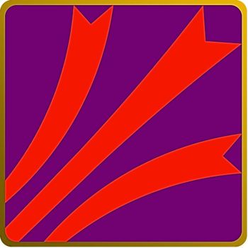 Product - Safranco Trade Centre Ltd - Iran