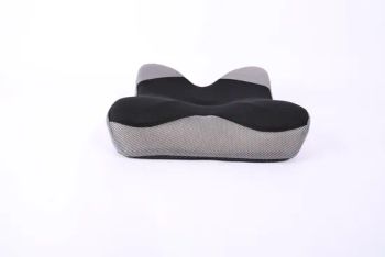 Ergonomic Tailbone Non-Slip Car Seat, Oversized Sturdy Memory Foam Chair, Office Seat - Shenzhen Taineng Jikang Technology Co., Ltd - China