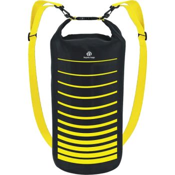 Waterproof Dry Bag Roll Top Backpack for Men and Women Floating Storage Sack Protects Gear Accessories Food or Other Stuff for Camping Hunting Hiking Fishing - Quanzhou Rejolly Bags Co., Ltd. - China