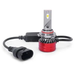 Wholesale Car External Drive Blade Style LED Headlights Base W5W Usage Car Origin China Trademark OEM Brand Universal Model NO. - Good Seller Co., Ltd - China