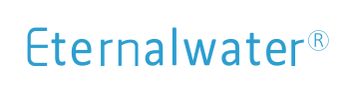 Product - Hangzhou Eternalwater Filtration Equipment Co., Ltd. - China