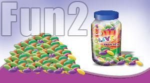 Product - BAKEWELL BISCUITS PVT. LTD - Global