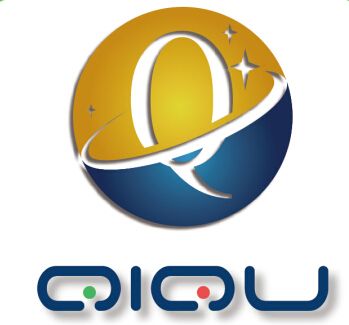 Product - Shanghai Qiqu Fun Co., Ltd. - China