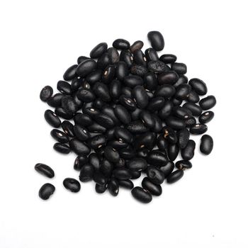 Black Bean Selected From Fresh Harvest Crops With Excellent Purity Standards For Reliable Bulk Ingredient Supply - TOSOH INTERNATIONAL - South Africa
